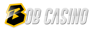Bob Casino