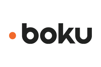 Boku Casino