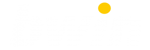 Bwin