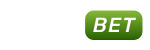 Campobet