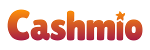 Cashmio