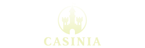 Casinia