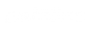Casino Calzone