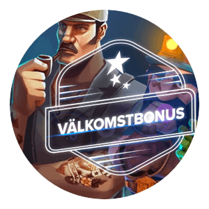 Casino Euro ägs av Betsson