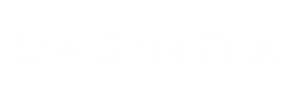 Casino-X