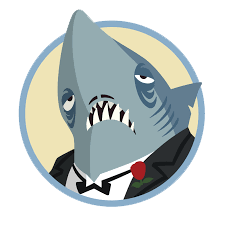 CasinoandFriends Hajen