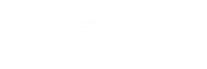 CasinoAndFriends