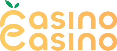 CasinoCasino.com