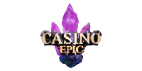 CasinoEpic