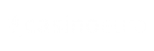 Casino Euro