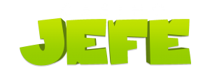 CasinoJEFE
