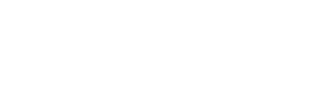 Casinoland