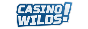 CasinoWilds