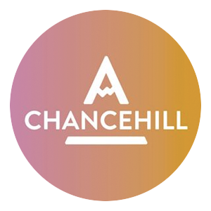Chance Hill