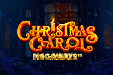 Christmas Carol Megaways