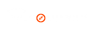Columbus Casino