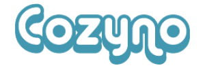 Cozyno