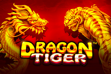 Dragon Tiger