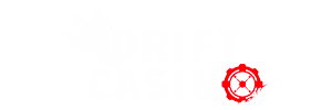 Drift Casino