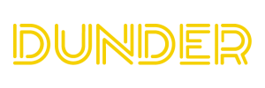Dunder Casino