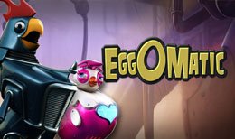 EggOMatic