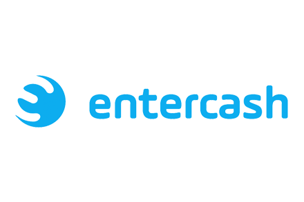 Entercash