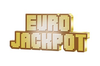 EuroJackpot