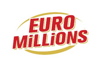 EuroMillions