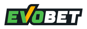 Evobet