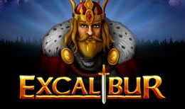 Excalibur