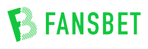 Fansbet