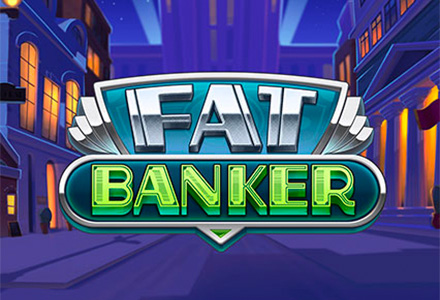 Fat Banker