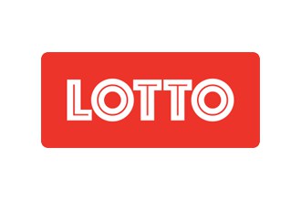 Finland Lotto