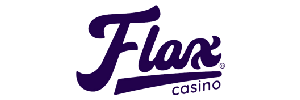 Flax Casino