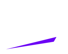 Frank & Fred Casino