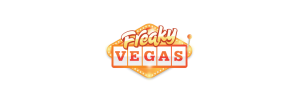 FreakyVegas