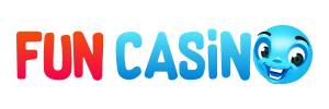 Fun Casino