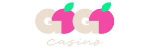 GoGoCasino