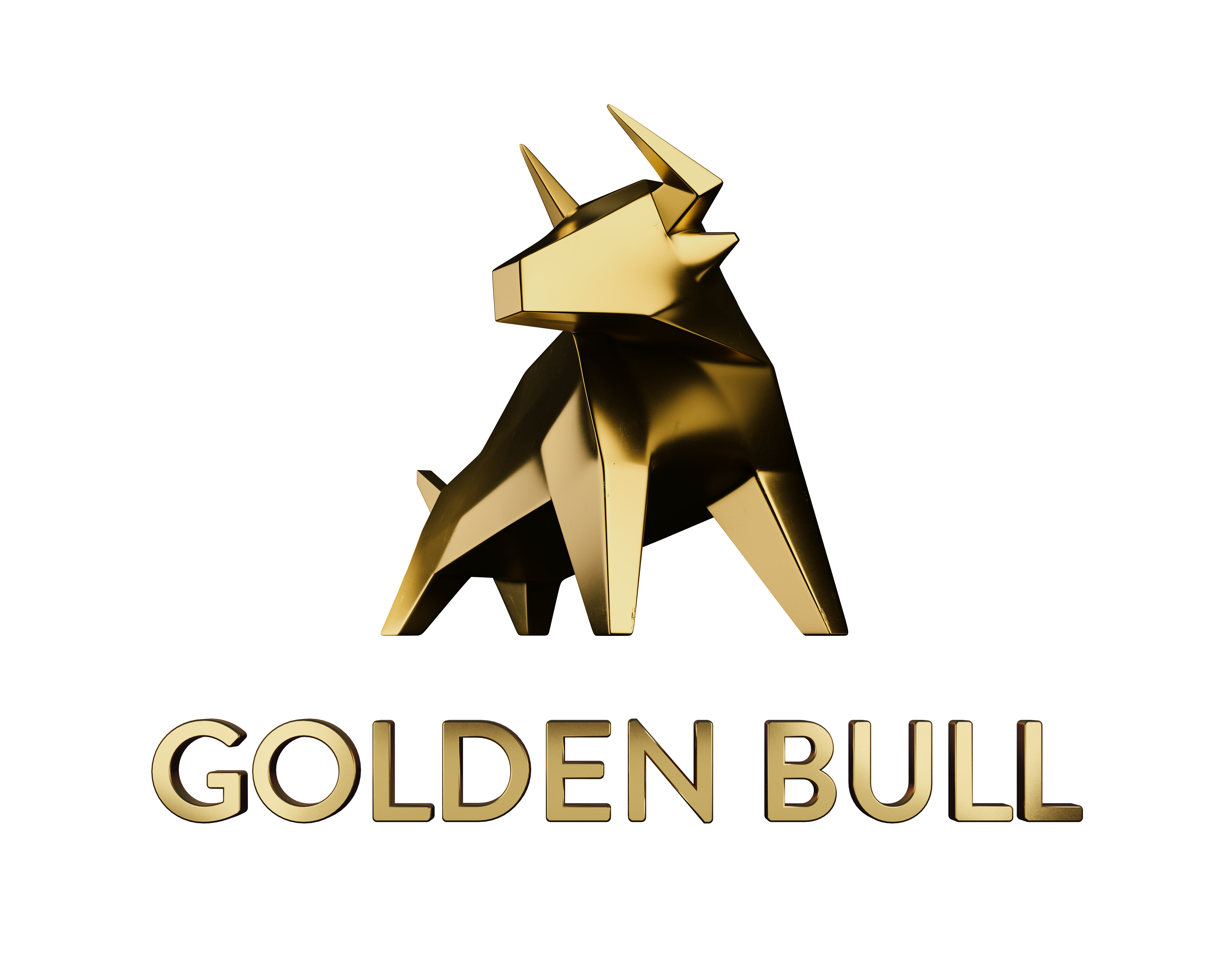 Golden Bull