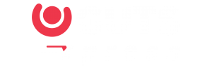 Guts Xpress