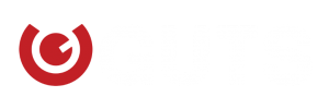 Guts