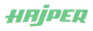 Hajper