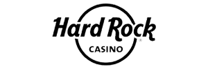 Hard Rock Casino