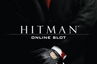 Hitman