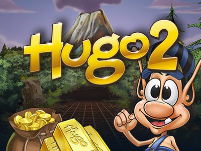 Hugo 2