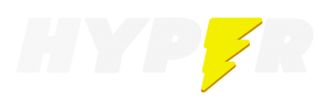 Hyper Casino