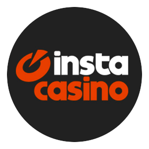 InstaCasino