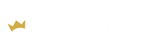 InterCasino