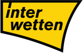 Interwetten Casino