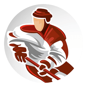 Ishockeyspelare i NHL